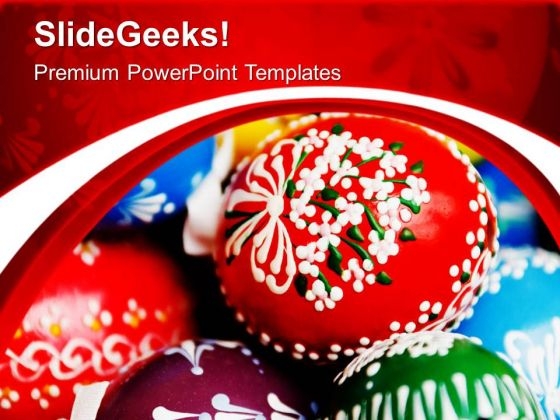 Chocolate For Festival Celebration PowerPoint Templates Ppt Backgrounds For Slides 0613 Chocolate For Festival Celebration PowerPoint Templates Ppt Backgrounds For Slides 0613