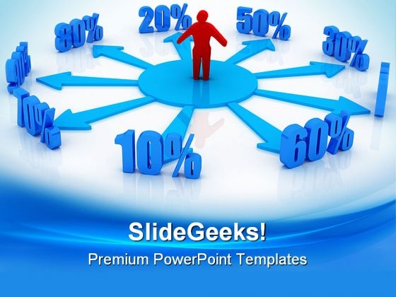 Choice Business PowerPoint Templates And PowerPoint Backgrounds 0111