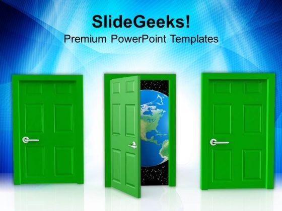 Choice To Select Global Opportunties PowerPoint Templates Ppt Backgrounds For Slides 0713 Choice To Select Global Opportunties PowerPoint Templates Ppt Backgrounds For Slides 0713