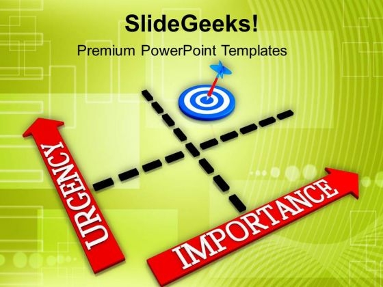 Choose And Focus On Target PowerPoint Templates Ppt Backgrounds For Slides 0513 Choose And Focus On Target PowerPoint Templates Ppt Backgrounds For Slides 0513
