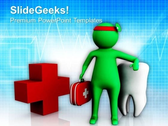 Choose Right Dental Surgeon PowerPoint Templates Ppt Backgrounds For Slides 0713 Choose Right Dental Surgeon PowerPoint Templates Ppt Backgrounds For Slides 0713