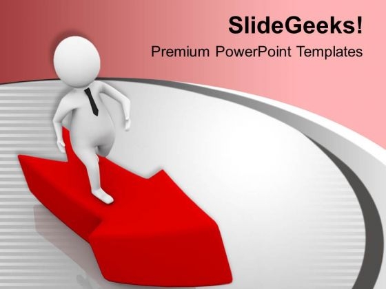 Choose The Righ Way To Success New Opportunties PowerPoint Templates Ppt Backgrounds For Slides 0613 Choose The Righ Way To Success New Opportunties PowerPoint Templates Ppt Backgrounds For Slides 0613