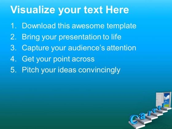 choose_the_right_path_for_success_powerpoint_templates_ppt_backgrounds_for_slides_0513_text