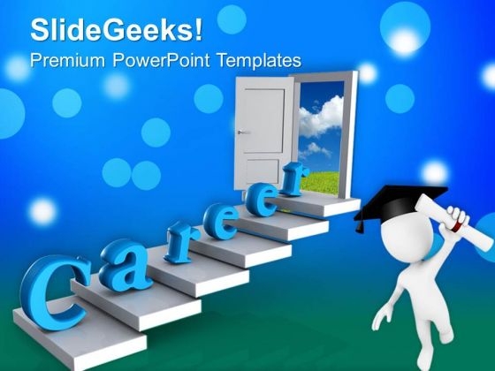 choose_the_right_path_for_success_powerpoint_templates_ppt_backgrounds_for_slides_0513_title