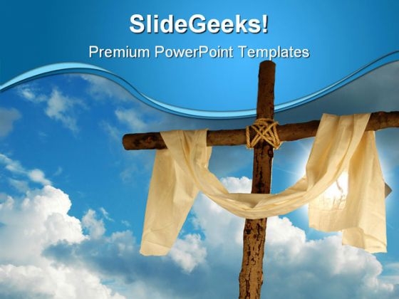 christ_religion_powerpoint_template_0610_title