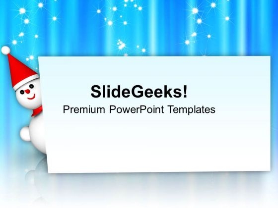 Christmas Abstract Background PowerPoint Templates Ppt Backgrounds For Slides 1112 Christmas Abstract Background PowerPoint Templates Ppt Backgrounds For Slides 1112
