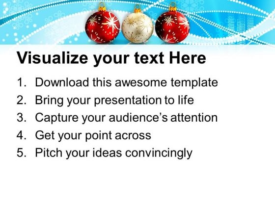 christmas_balls_christmas_powerpoint_templates_ppt_backgrounds_for_slides_1112_print