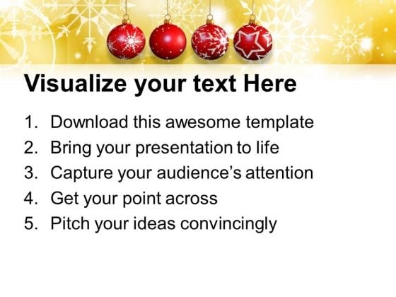 christmas_balls_festival_powerpoint_templates_and_powerpoint_themes_1112_print