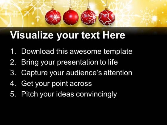 christmas_balls_festival_powerpoint_templates_and_powerpoint_themes_1112_text