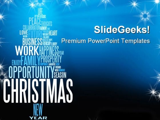 Christmas Card Abstract PowerPoint Themes And PowerPoint Slides 0611 Christmas Card Abstract PowerPoint Themes And PowerPoint Slides 0611