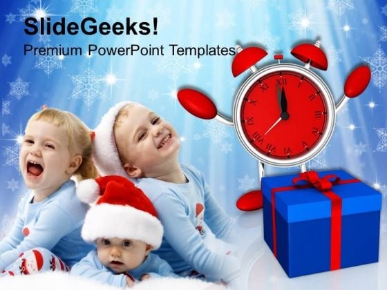 Christmas Celebration Time Holidays PowerPoint Templates Ppt Backgrounds For Slides 1112 Christmas Celebration Time Holidays PowerPoint Templates Ppt Backgrounds For Slides 1112