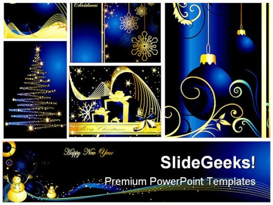 Christmas Collage Festival PowerPoint Backgrounds And Templates 0111 Christmas Collage Festival PowerPoint Backgrounds And Templates 0111