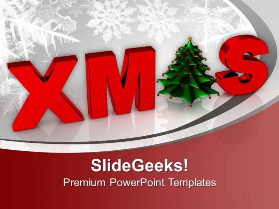 Christmas Concept Winter Background PowerPoint Templates Ppt Backgrounds For Slides 0113 Christmas Concept Winter Background PowerPoint Templates Ppt Backgrounds For Slides 0113