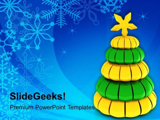 Christmas Decoration PowerPoint Templates Ppt Backgrounds For Slides 1212 Christmas Decoration PowerPoint Templates Ppt Backgrounds For Slides 1212