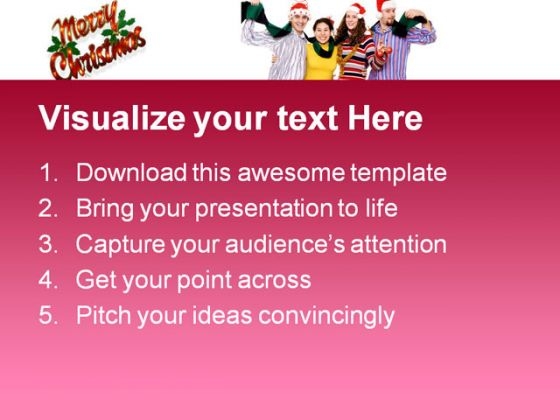 christmas_fun_festival_powerpoint_themes_and_powerpoint_slides_0711_text