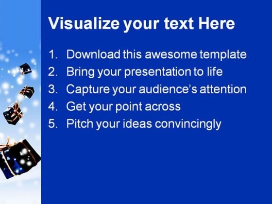 christmas_gifts_from_heaven_holidays_powerpoint_template_1010_text