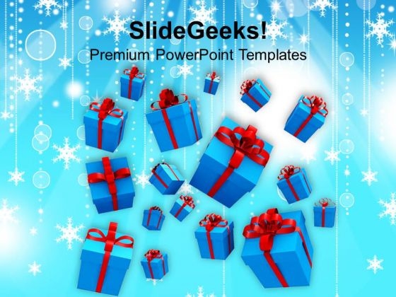 christmas_gifts_holidays_powerpoint_templates_and_powerpoint_themes_1112_title