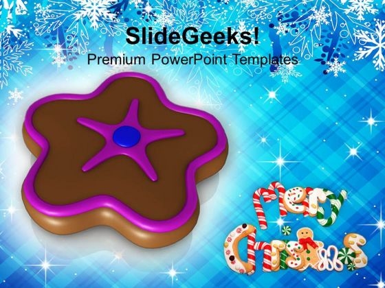 Christmas Theme Celebration Holidays PowerPoint Templates Ppt Backgrounds For Slides 1212 Christmas Theme Celebration Holidays PowerPoint Templates Ppt Backgrounds For Slides 1212