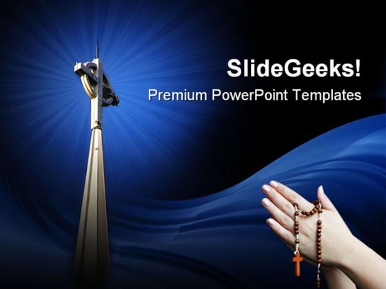 Church Religion PowerPoint Templates And PowerPoint Backgrounds 0711 Church Religion PowerPoint Templates And PowerPoint Backgrounds 0711