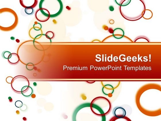 Circle Background Shapes PowerPoint Templates And PowerPoint Themes 0712 Circle Background Shapes PowerPoint Templates And PowerPoint Themes 0712