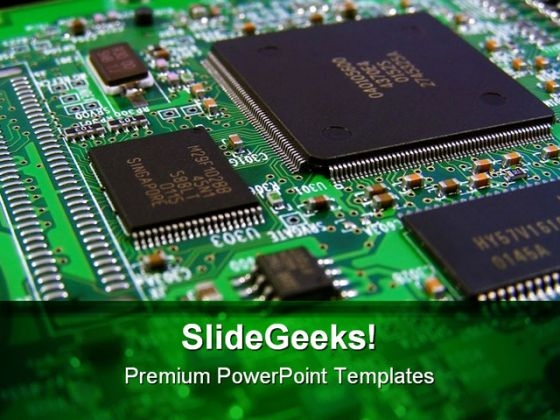 Circuit Board Computer Template 1010 Circuit Board Computer Template 1010