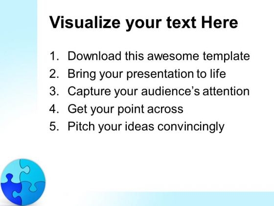 circular_puzzle_teamwork_powerpoint_templates_and_powerpoint_themes_0612_print