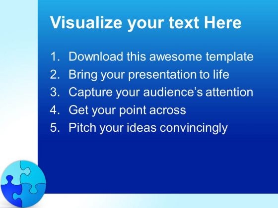 circular_puzzle_teamwork_powerpoint_templates_and_powerpoint_themes_0612_text