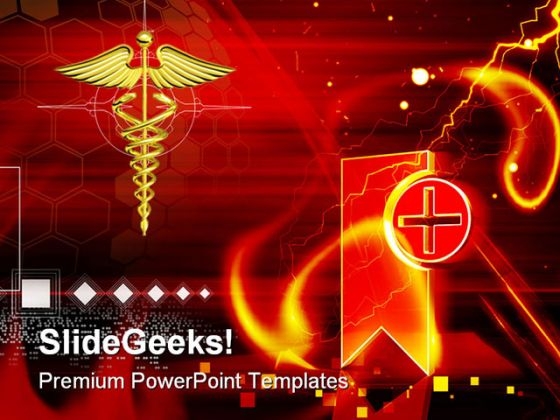Clinical Symbol Medical PowerPoint Templates And PowerPoint Backgrounds 0211 Clinical Symbol Medical PowerPoint Templates And PowerPoint Backgrounds 0211