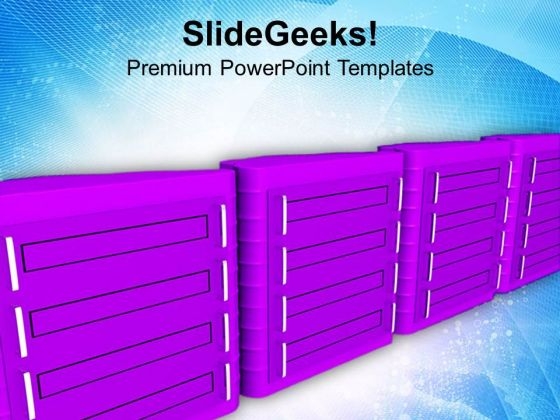 Cloud Computing Technology PowerPoint Templates Ppt Backgrounds For Slides 0813 Cloud Computing Technology PowerPoint Templates Ppt Backgrounds For Slides 0813
