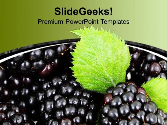 Clusters Of Black Grapes With Green Leaf PowerPoint Templates Ppt Backgrounds For Slides 1212 Clusters Of Black Grapes With Green Leaf PowerPoint Templates Ppt Backgrounds For Slides 1212