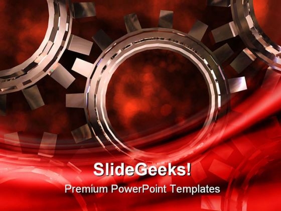 Cogs Gears Industrial PowerPoint Themes And PowerPoint Slides 0511 Cogs Gears Industrial PowerPoint Themes And PowerPoint Slides 0511