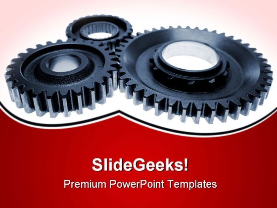 Cogs Industrial PowerPoint Templates And PowerPoint Backgrounds 0611 Cogs Industrial PowerPoint Templates And PowerPoint Backgrounds 0611