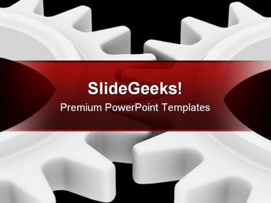 Cogs Industrial PowerPoint Templates And PowerPoint Backgrounds 0711 Cogs Industrial PowerPoint Templates And PowerPoint Backgrounds 0711