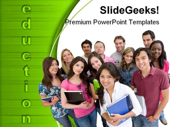 collage_students_education_powerpoint_template_0610_title
