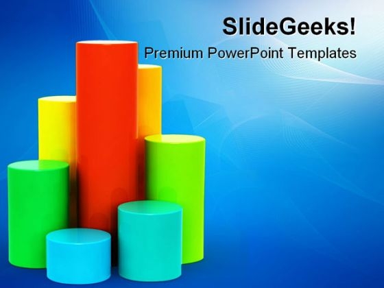Color Chart Business PowerPoint Themes And PowerPoint Slides 0411 Color Chart Business PowerPoint Themes And PowerPoint Slides 0411