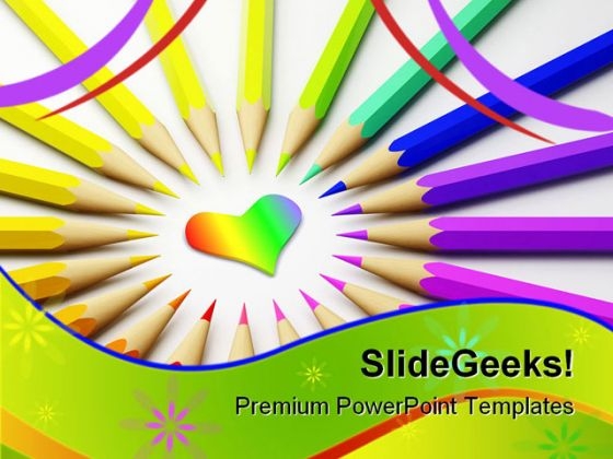 colored_pencils01_abstract_powerpoint_templates_and_powerpoint_backgrounds_0911_title