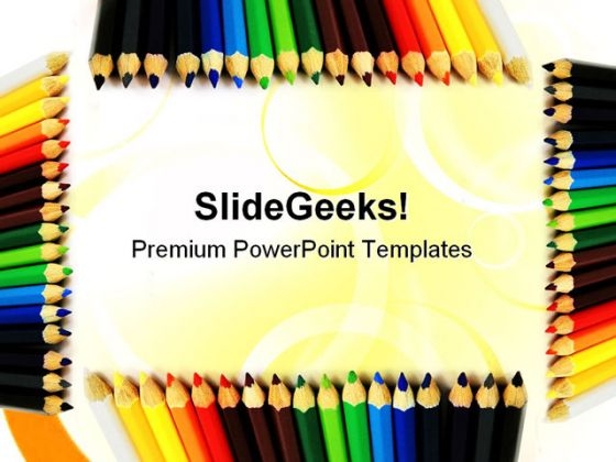 advertising powerpoint themes