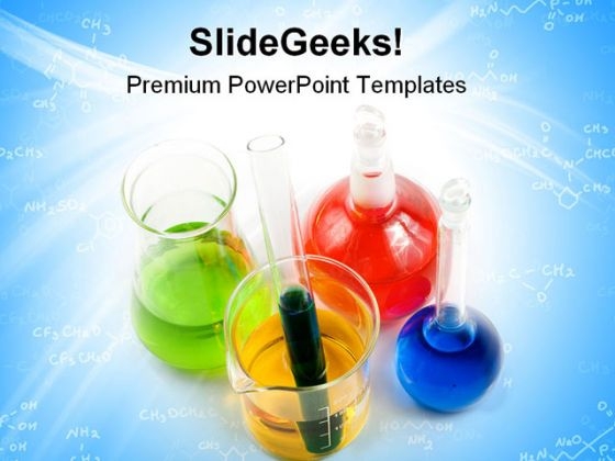 Powerpoint Templates Science Theme Image Collections Powerpoint Template And Layout Powerpoint Science Themes