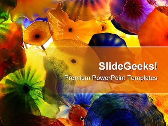 Colorful Nature Beauty PowerPoint Themes And PowerPoint Slides 0511 Colorful Nature Beauty PowerPoint Themes And PowerPoint Slides 0511
