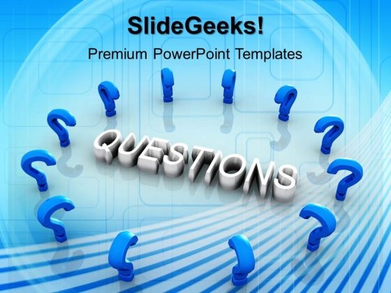colorful_question_marks_marketing_powerpoint_templates_and_powerpoint_themes_1012_title