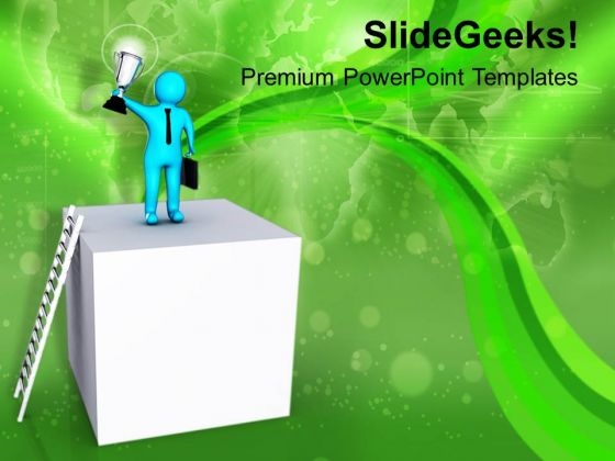 Come Forward And Show Your Ability PowerPoint Templates Ppt Backgrounds For Slides 0713 Come Forward And Show Your Ability PowerPoint Templates Ppt Backgrounds For Slides 0713