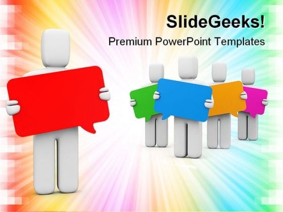 Communication Business PowerPoint Themes And PowerPoint Slides 0711 Communication Business PowerPoint Themes And PowerPoint Slides 0711