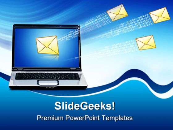 Communication Concept01 Computer PowerPoint Templates And PowerPoint Backgrounds 0311 Communication Concept01 Computer PowerPoint Templates And PowerPoint Backgrounds 0311