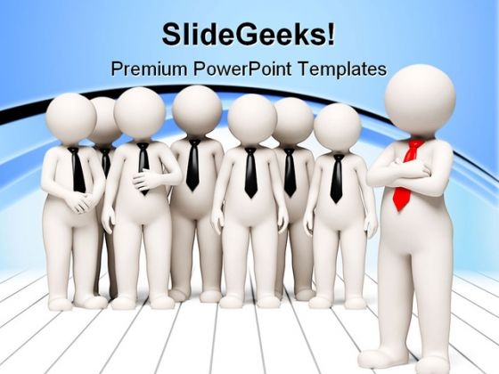 Company Business PowerPoint Templates And PowerPoint Backgrounds 0911 Company Business PowerPoint Templates And PowerPoint Backgrounds 0911