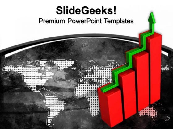 Company Growth Profit Chart Business PowerPoint Templates And PowerPoint Themes 0912 Company Growth Profit Chart Business PowerPoint Templates And PowerPoint Themes 0912