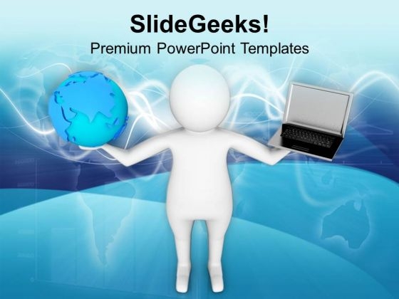 Compare Online Networking PowerPoint Templates Ppt Backgrounds For Slides 0513 Compare Online Networking PowerPoint Templates Ppt Backgrounds For Slides 0513