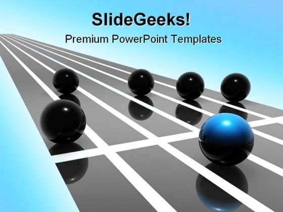 Competition Leadership PowerPoint Themes And PowerPoint Slides 0811 Competition Leadership PowerPoint Themes And PowerPoint Slides 0811