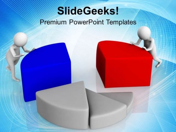 Complete Business Task For Growth PowerPoint Templates Ppt Backgrounds For Slides 0713 Complete Business Task For Growth PowerPoint Templates Ppt Backgrounds For Slides 0713