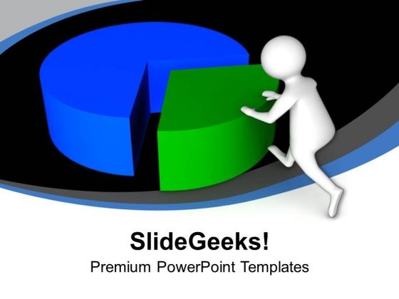 Complete Financial Solution PowerPoint Templates Ppt Backgrounds For Slides 0713 Complete Financial Solution PowerPoint Templates Ppt Backgrounds For Slides 0713
