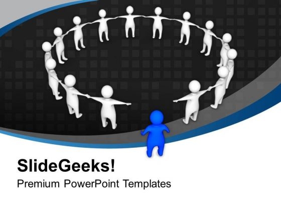Complete The Team With Right Teammate PowerPoint Templates Ppt Backgrounds For Slides 0413 Complete The Team With Right Teammate PowerPoint Templates Ppt Backgrounds For Slides 0413